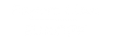 export-link-europe