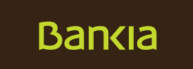 langfr-280px-Bankia_logo.svg